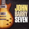 Hit and Miss - The John Barry Seven Plus Four