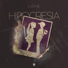 Hipocresia - Goyo