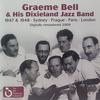 Ugly Child (Remastered) - Roger Bell&Lazy Ade Monsbourgh&Geoff Kitchen&Graeme Bell&Lou Silbereisen&Russ Murphy&George Brunis&Clarence Williams&Graeme Bell & His Dixieland Jazz Band