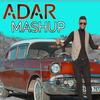 Sallama Mashup - Adar