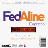 Fedaline(Main ACCA) (Explicit) - edubb&Ashley Ring