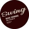 Soul Catcher (Original Mix) - Mark Henning