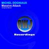 White Light (Original Mix) - Michel Dogniaux