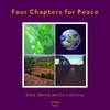 Mother Earth - Sista Sherin&I-niverse