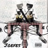 Confirmed (Explicit) - Joefes&Fathermoh&Unspoken Salaton&Odi Wa Murang'a