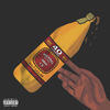 40oz (1.5|Explicit) - Michael Da Vinci