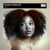 Spell (Hudson Leite & Thaellysson Pablo Radio Mix) - BeatGhosts&Yuli&Hudson Leite &Thaellysson Pablo