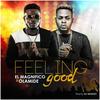 Feeling Good - El magnifico&Olamide