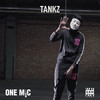 One Mic Freestyle (feat. GRM Daily) (Explicit) - Tankz&GRM Daily