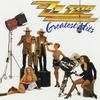 Sharp Dressed Man - ZZ Top