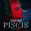 Piscis - Leslie Shaw&Leslie Ann Shaw Thays&Rodrigo Diaz