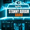 Gigolo (Original Mix) - Stanny Abram