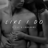 Like I Do - R-Cue&Lakshane