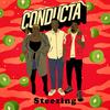 Steezing - Conducta&Coco&J'Danna