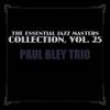 52nd Street Blues - Paul Bley Trio