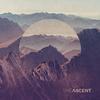 Rivers - The Ascent