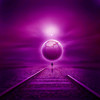 Forgotten Dreams (Explicit) - DRUMX