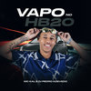 Vapo no HB20 - MC Kal&Dj Pedro Azevedo