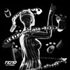 ТЕЛО (Explicit) - XXTREEK