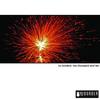 Interrupted Dreams (Original Mix) - Jakub Rene Kosik