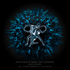 Blue Enigma (L_cio Remix) - Eleonora&Morttagua&Ubbah&L_cio