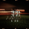Gumdrops(feat. Grace Weber) (Explicit) - WebsterX&Grace Weber