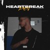 Heartbreak Pov - EMICIANO