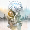FIRST LOVE - JKAY&Godsprince&Yello frayo