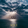 Aqui - CG