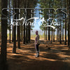 Toe Vind Ek Jou - Sxeeps&Francois Van Coke&Karen Zoid