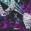 Yea Yea (feat. JayAlyx) (Explicit) - wintrrvuitton&JayAlyx