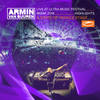 You Are (Exis Remix|Mix Cut) - Armin Van Buuren&Sunnery James & Ryan Marciano