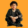 Zim Zimma - Joyner Lucas&Gary Lucas