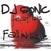 Fall in Love (Original Extended Version) - DJ Son1c