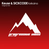Keikaina (Original Mix) - Keuse&SICKCODE