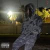 IWBXNDS!!! (Explicit) - 1OZOUTLAW