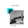 Rise Deep (Original Mix) - Karter Betty