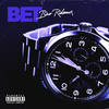 BET (Explicit) - Bino Rideaux