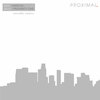 A Day at the Carnival (Benedek's Freak Show Mix) - DaM-FunK