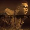 Lowkey (Allstar Remix) - Flowssick&K-Switch&Ice Prince&SHANK