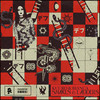 Snakes & Ladders - Kuuro&Bianca