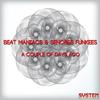 A Couple of Days Ago (Original Mix) - Senores Funkees&Beat Maniacs