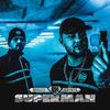 Superman - Brudi030&Kalazh44