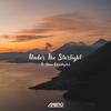 Under The Starlight (feat. Adam Christopher) - Axero&Adam Christopher