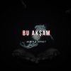 Bu Akşam - Akner&Dipnot