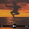 Shaolin - Obié_