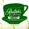Ralph's Coffee (Explicit) - SunIzOut