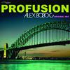Profusion (Original Mix) - Alex Boboc