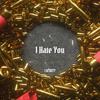 I Hate You - Lucidity