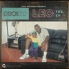 No Basic (Explicit) - Dboi Ltd&10 Milli Milli&Symba